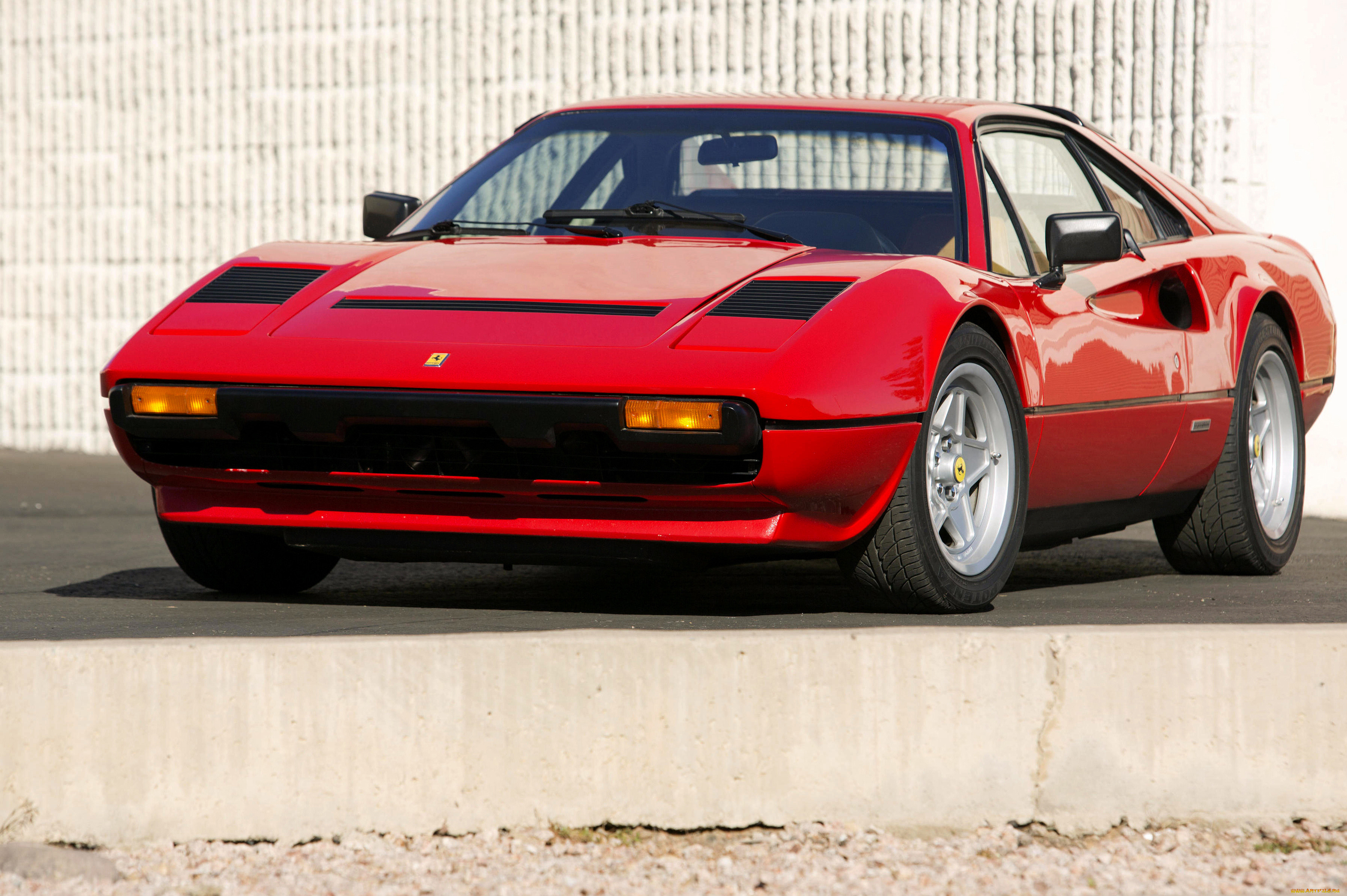 308, , ferrari